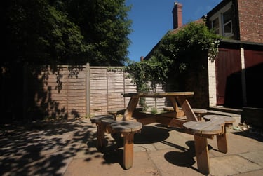 6 bed house, Osborne Road, Jesmond, Newcastle, NE23LB - Image 7